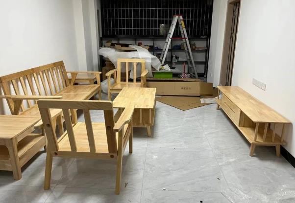 打造原木風(fēng)「高級(jí)感max」的訣竅!