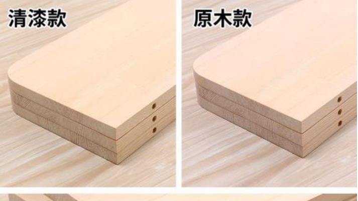 實(shí)木松木怎么樣,實(shí)木松木優(yōu)缺點(diǎn)有哪些