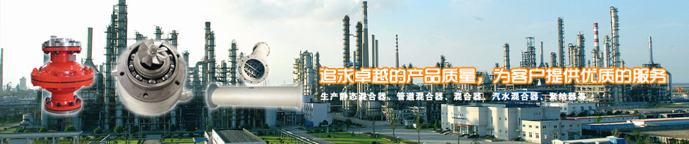 打樁木實力廠家